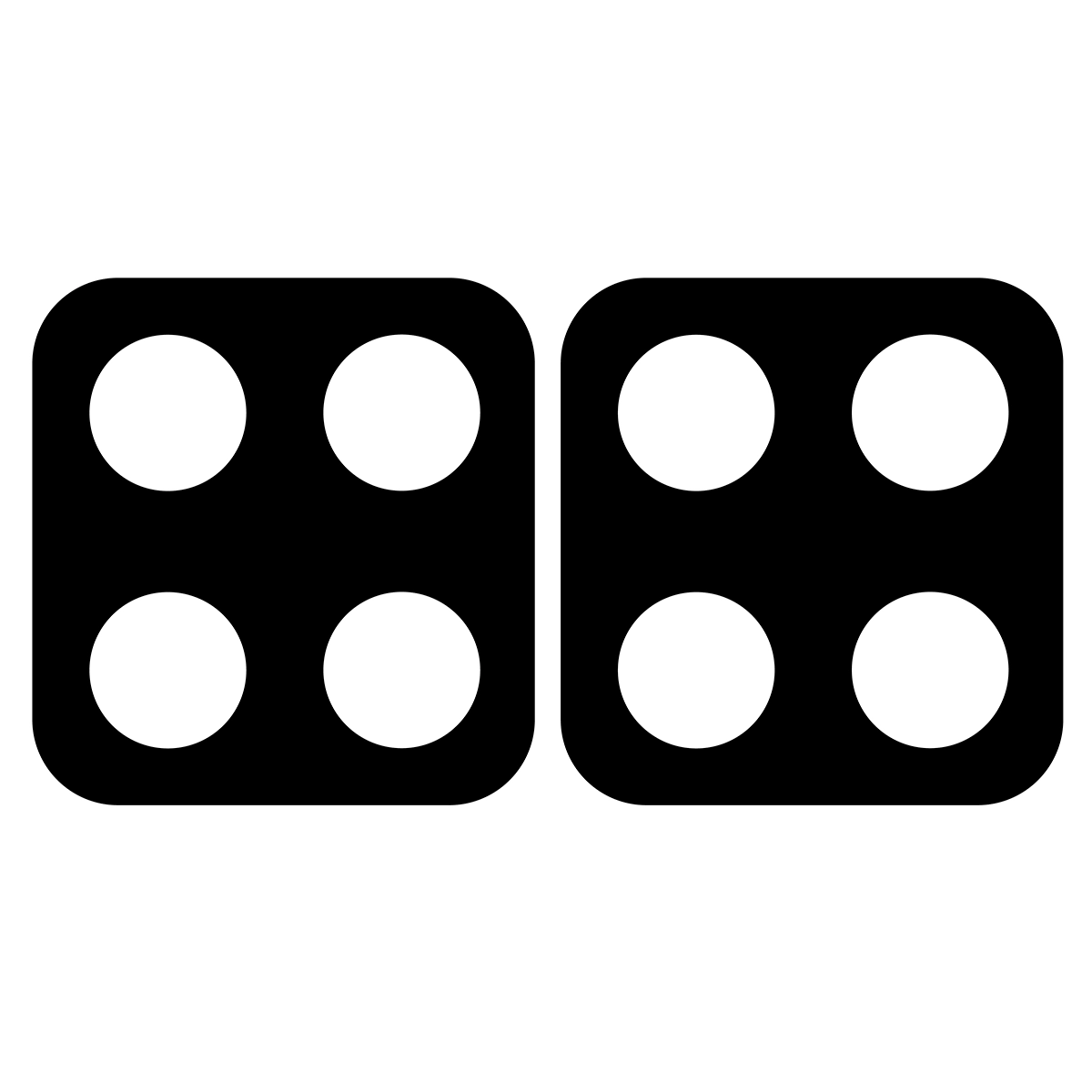 Bizon Glass Lens for Motorola Edge 60 Pro applied to the camera island