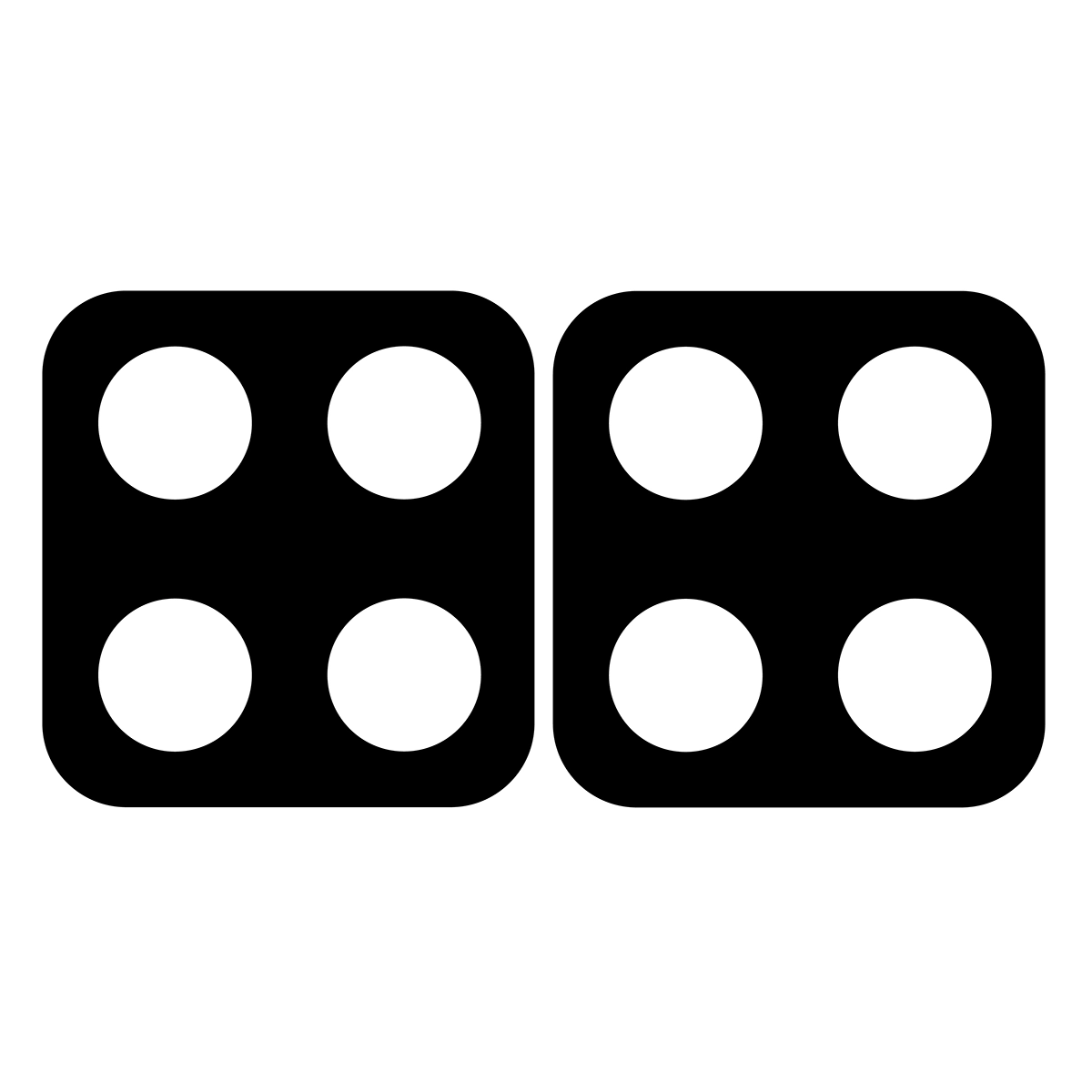 Szkło Bizon Glass Lens do Motorola Edge 60 nakładane na wyspę aparatów