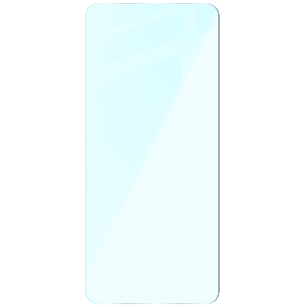 Szkło Bizon Glass Clear 2