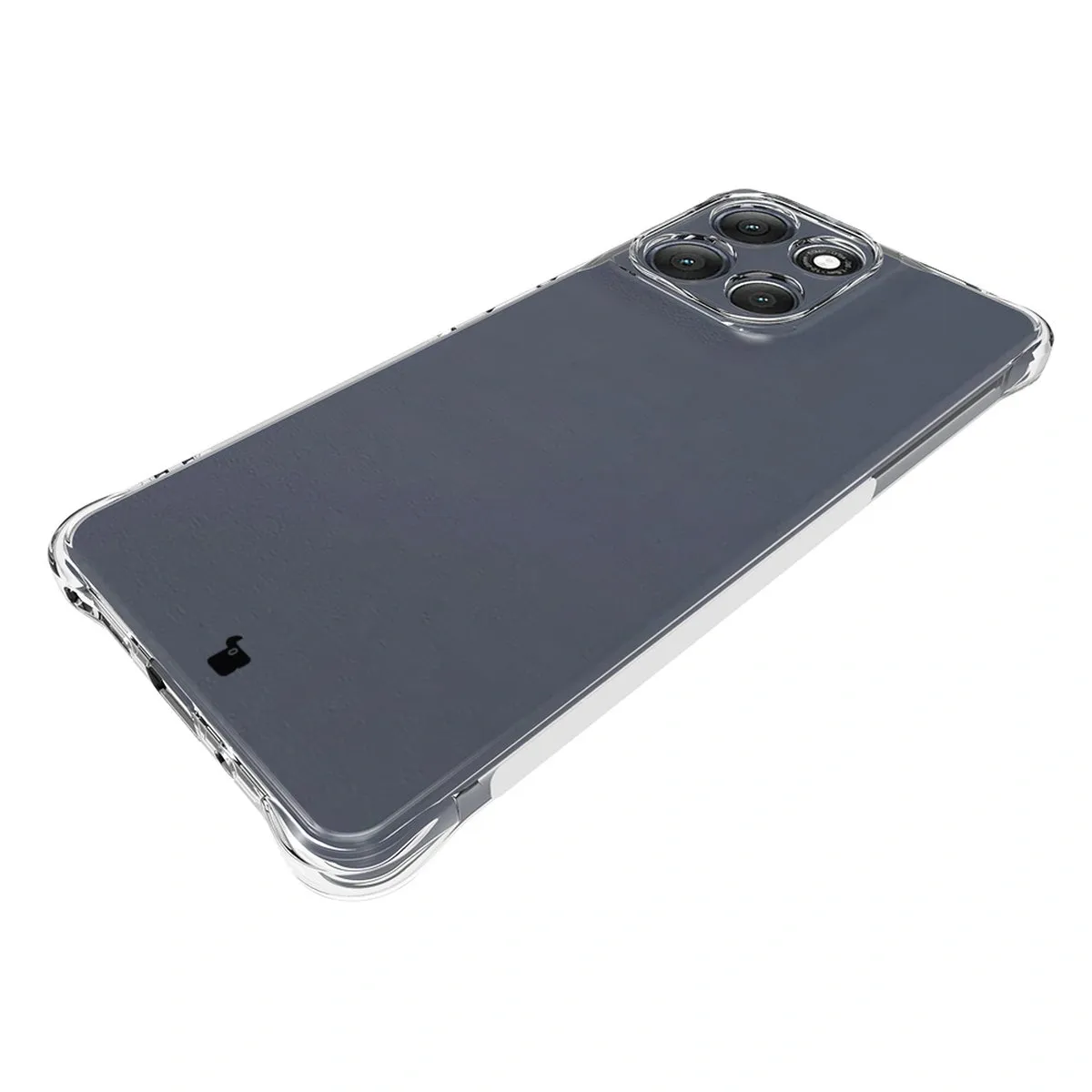 Bizon Glass Hydrogel Front film for Motorola Moto G86 Power 5G