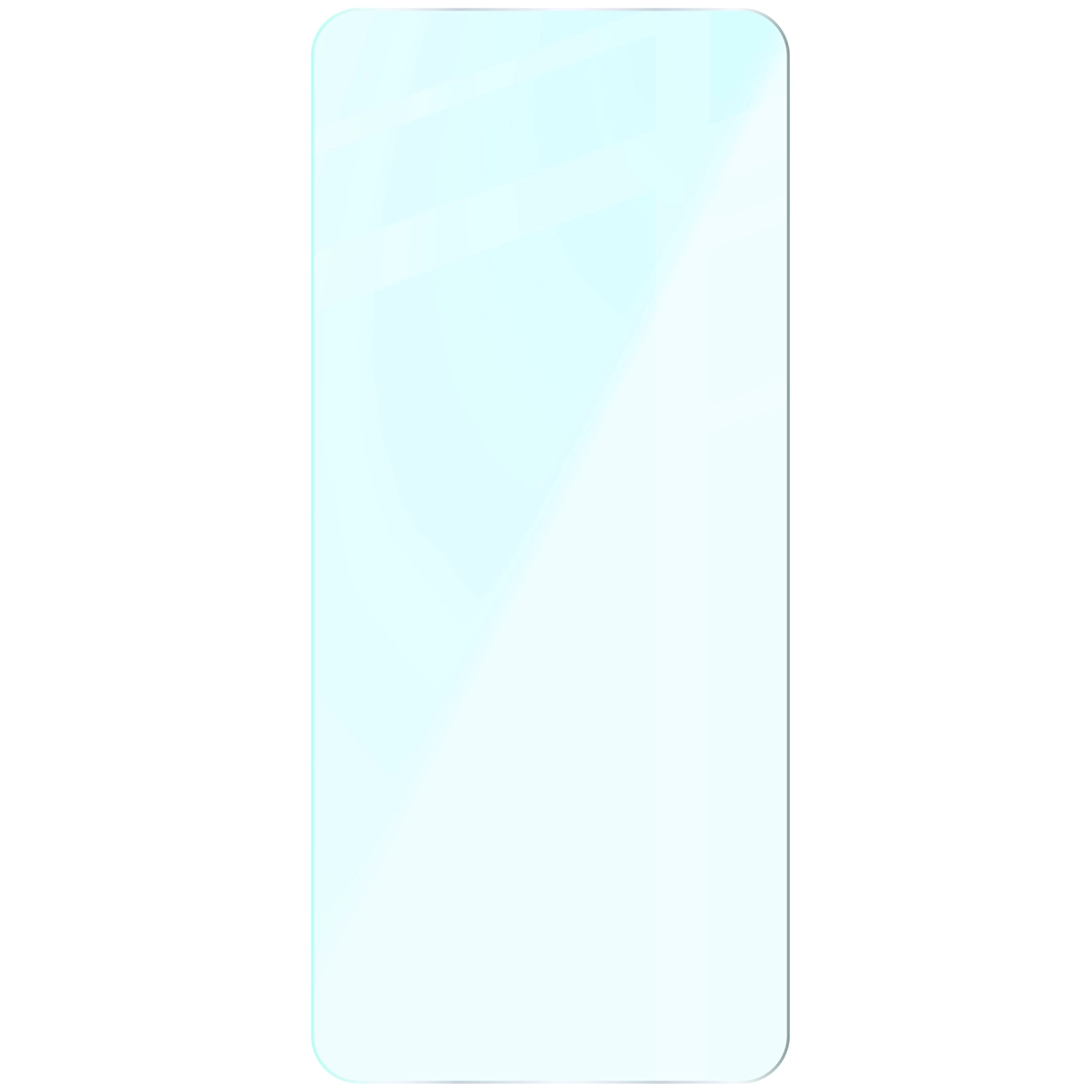 Szkło Bizon Glass Clear 2 do Nothing Phone (3)