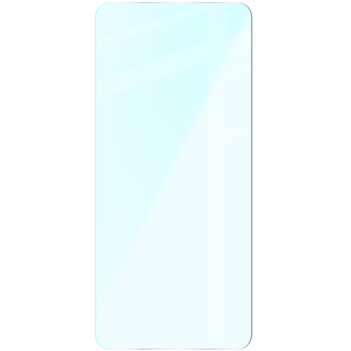 Szkło Bizon Glass Clear 2