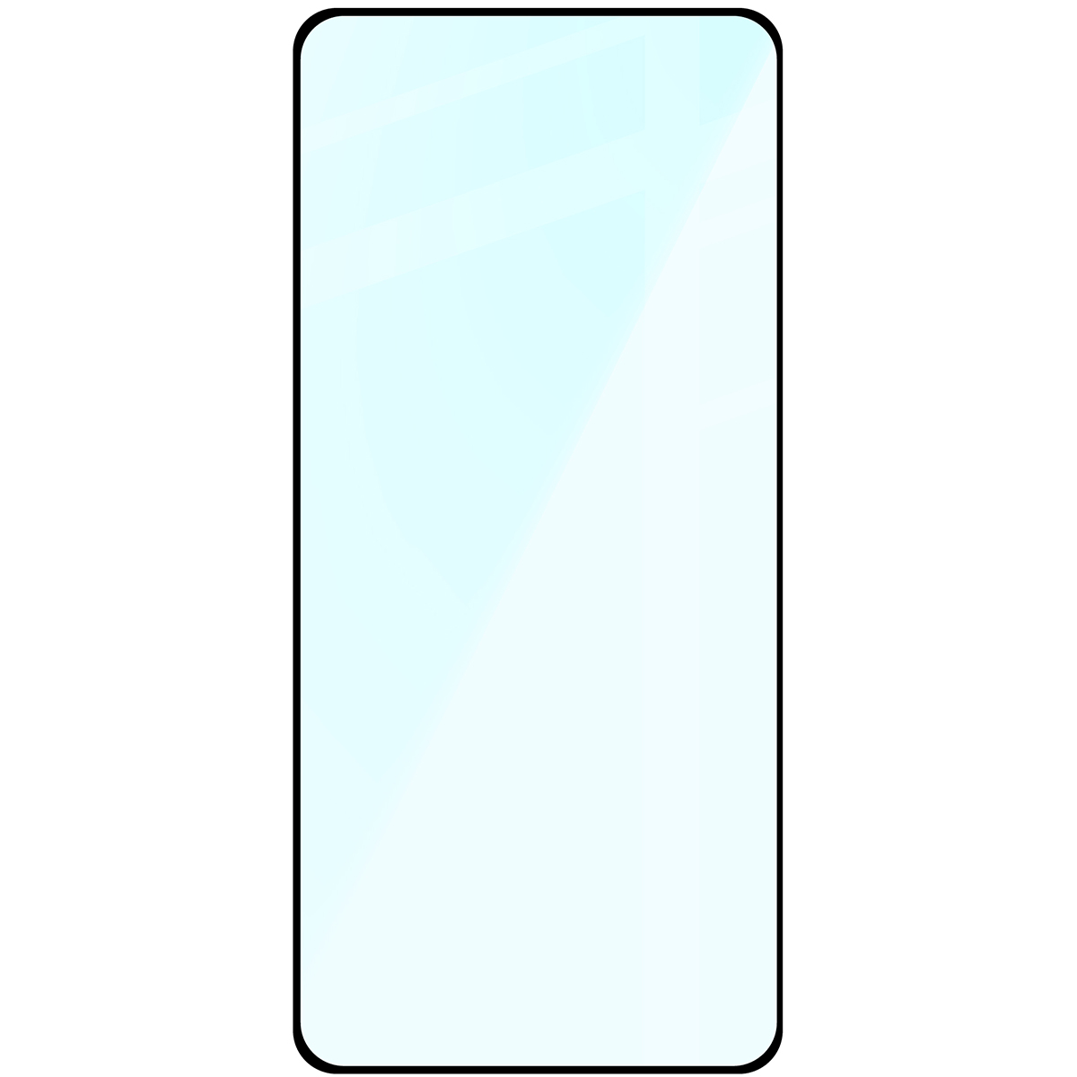 Szkło Bizon Glass Edge 2