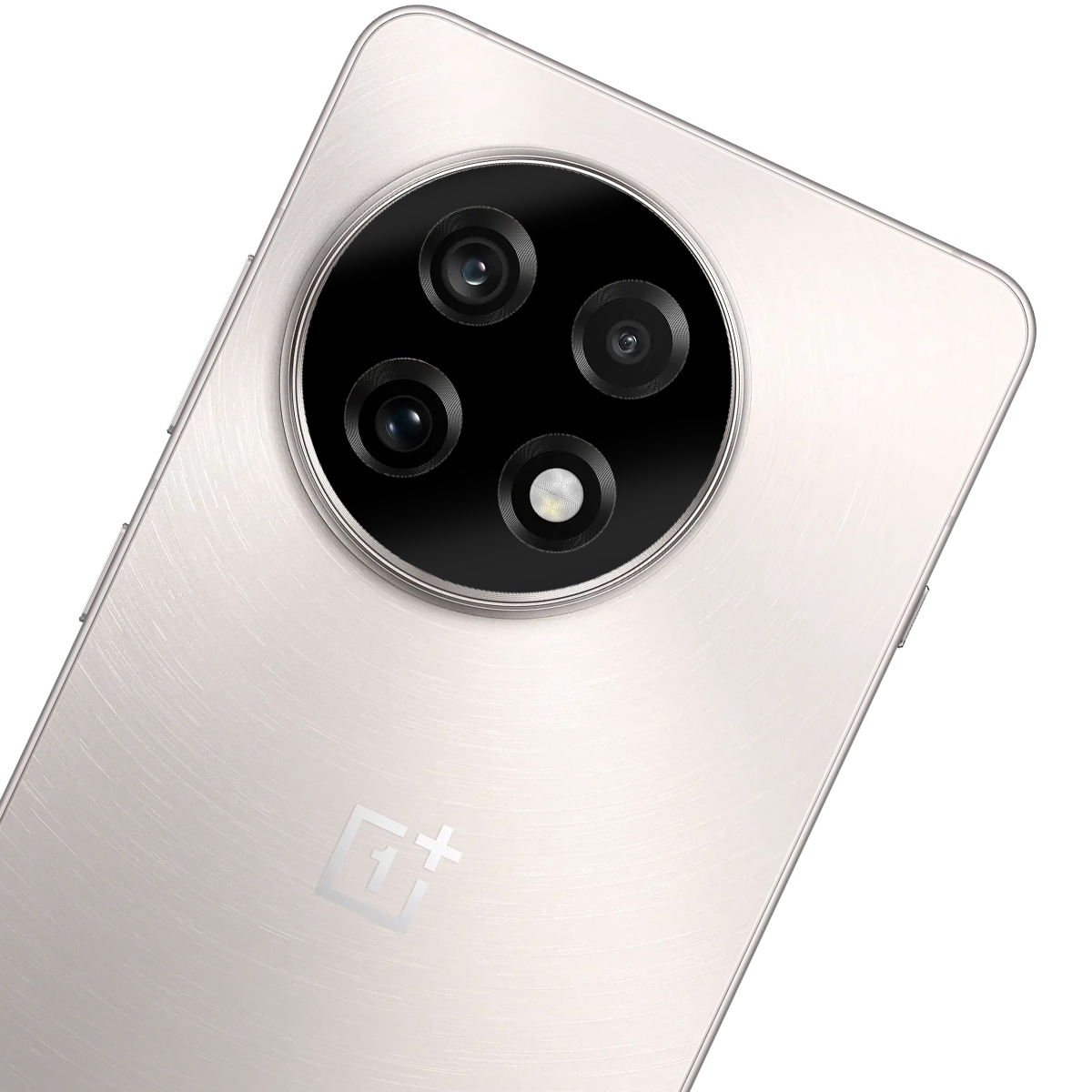 Komposition des Glases für die Kamera und das Telefon