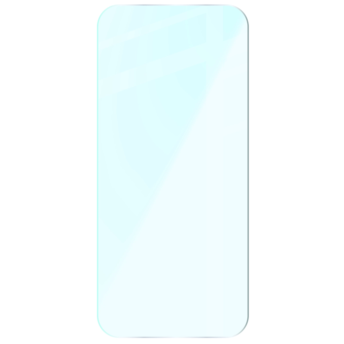 Szkło Bizon Glass Clear 2 do OnePlus 15