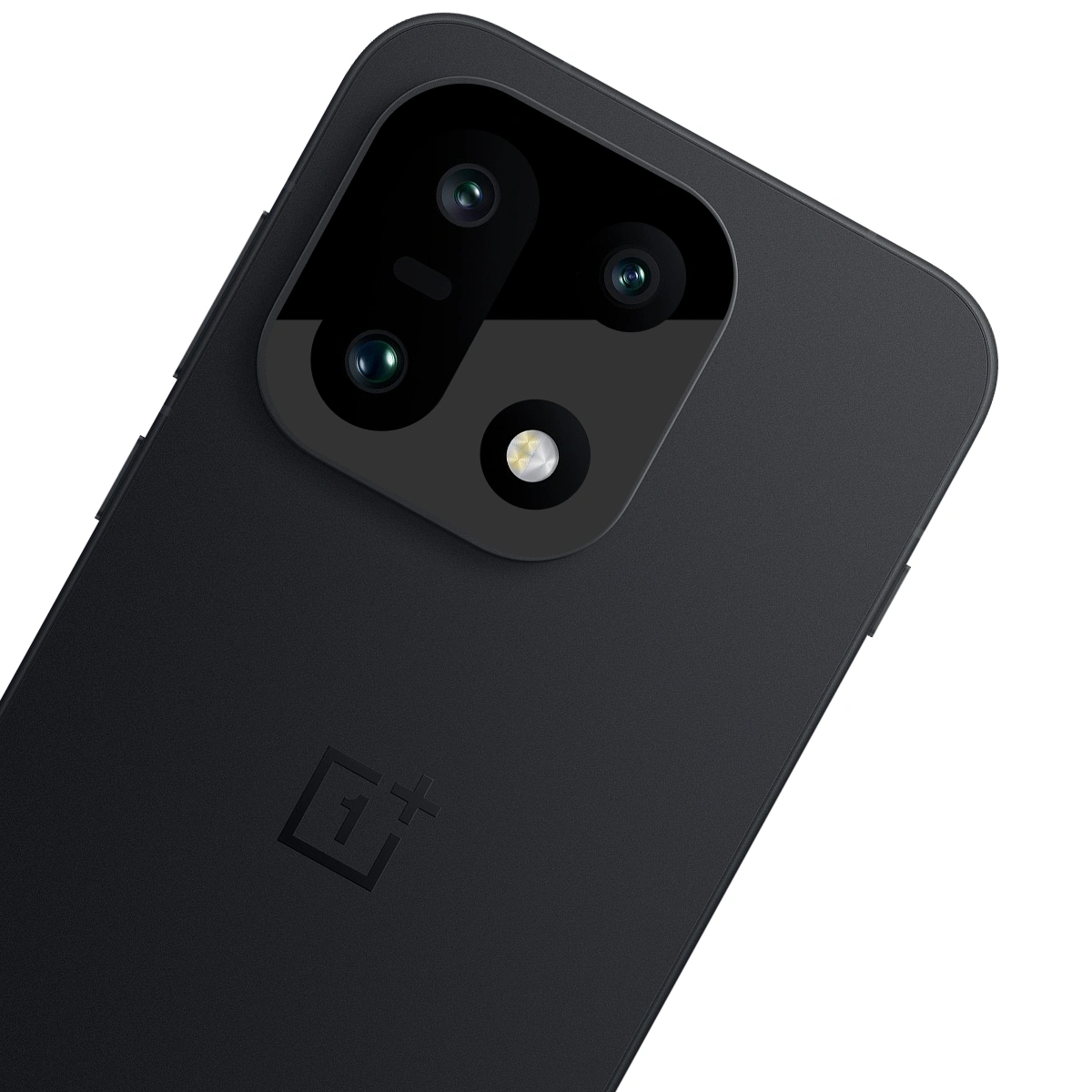 Schutz für die Kamera Bizon Glass Lens für OnePlus 15