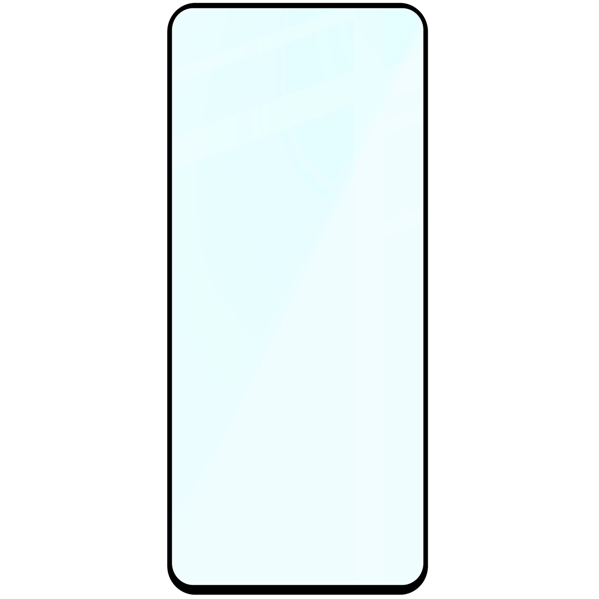 Szkło Bizon Glass Edge 2