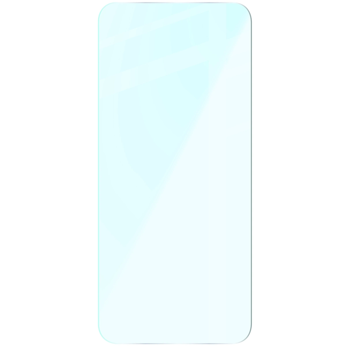 Szkło Bizon Glass Clear 2 do OnePlus Nord 5