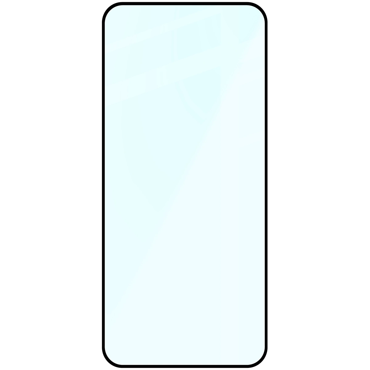 Przejrzystość szkła Bizon Glass Edge do OnePlus Nord 5