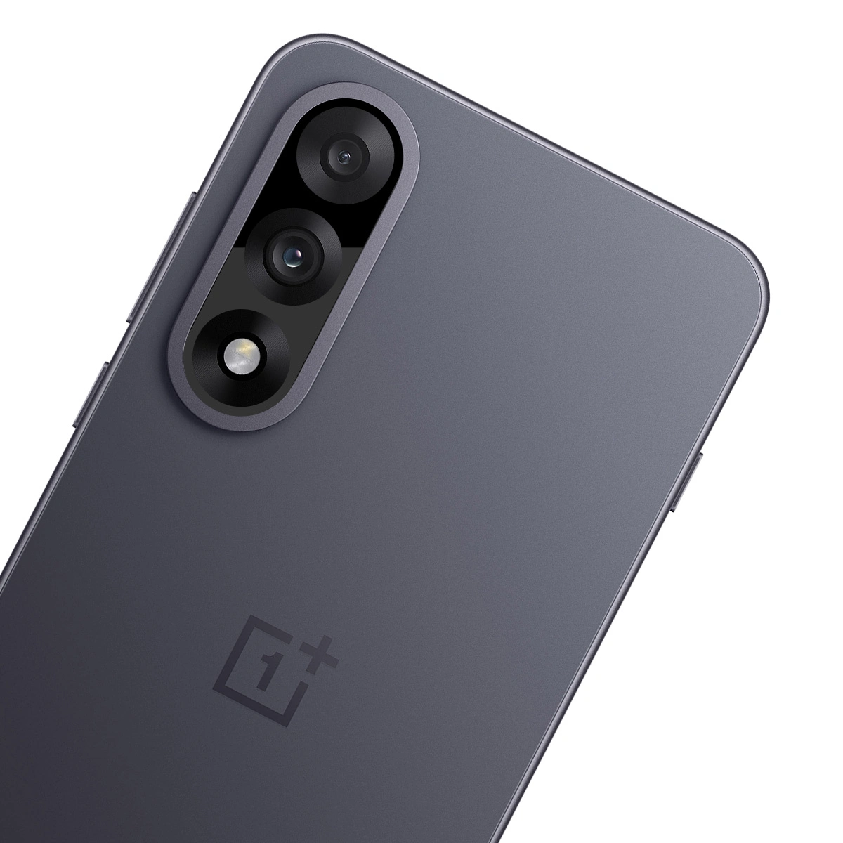 Ochrona aparatu Bizon Glass Lens do OnePlus Nord 5