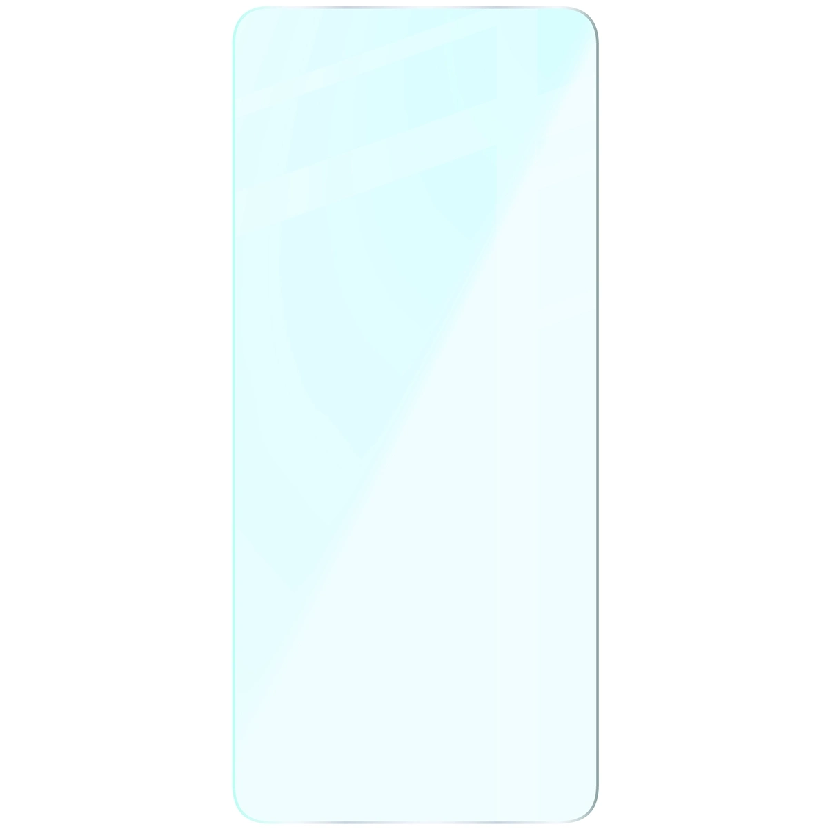 Szkło Bizon Glass Clear 2 do OnePlus Nord CE5 5G