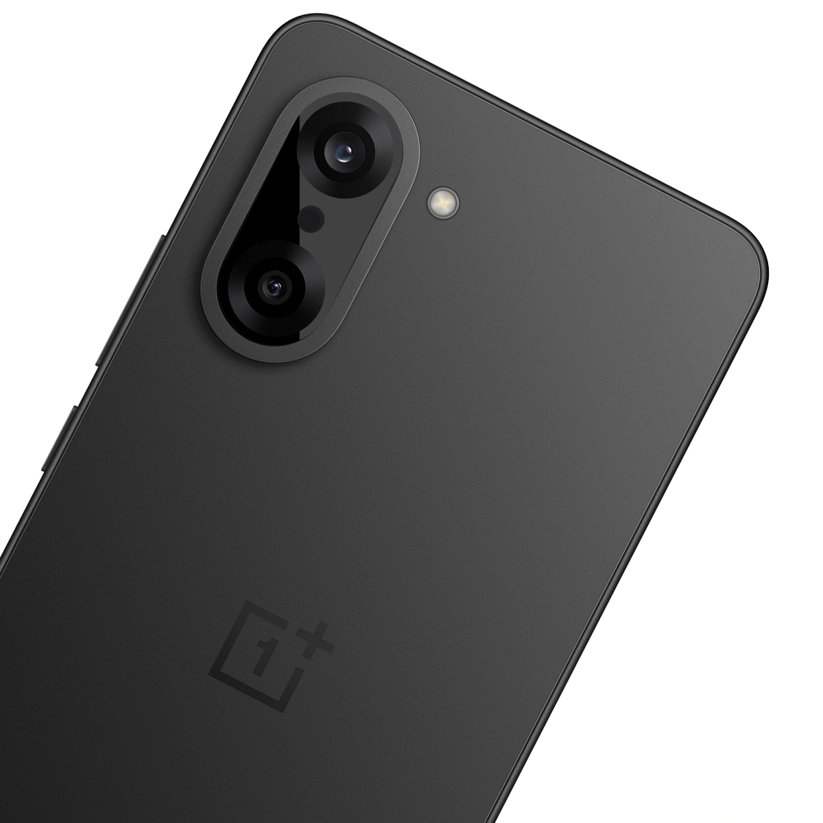 Schutz für die Kamera Bizon Glass Lens für OnePlus Nord CE5 5G
