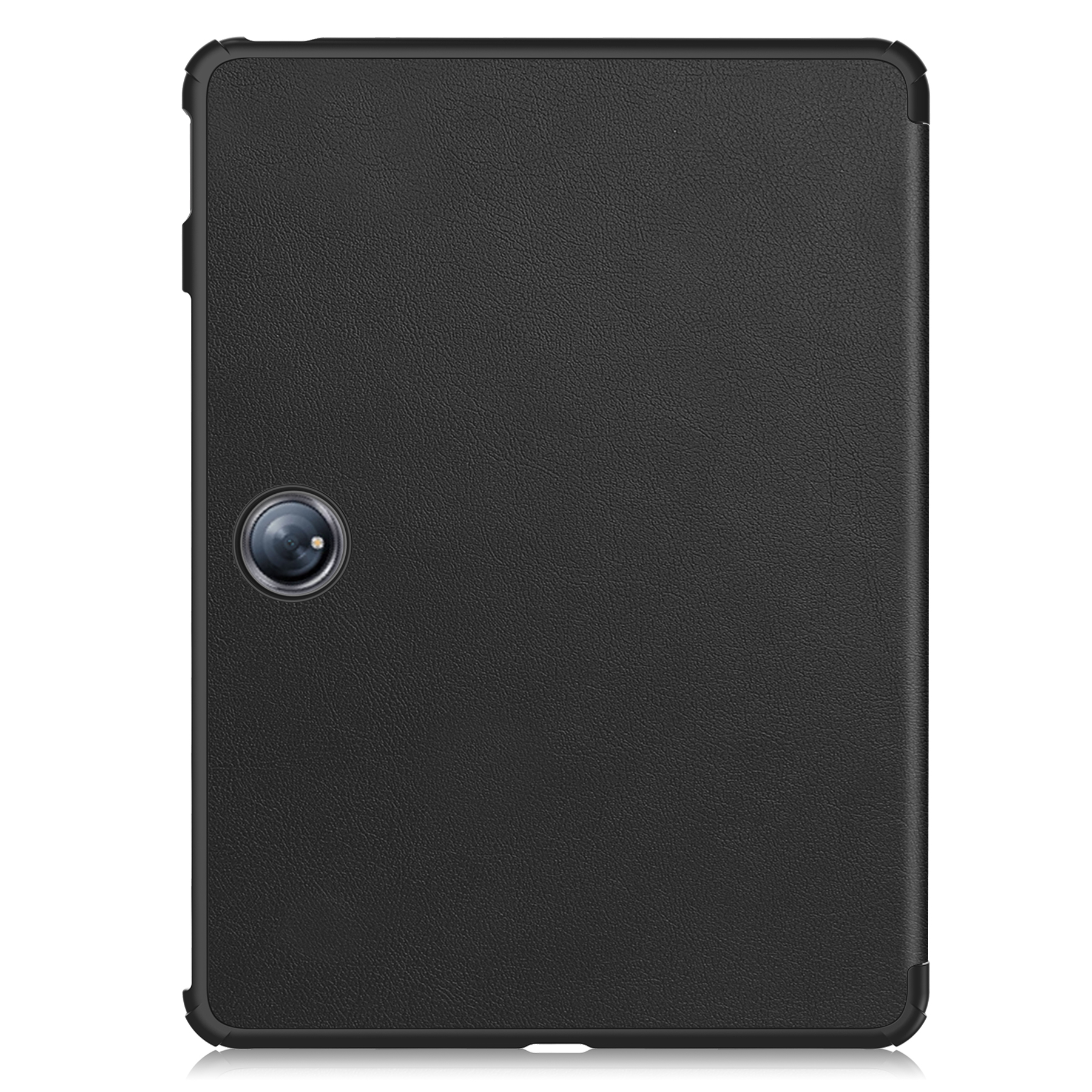 Automatic wake and sleep function of Bizon Case Tab Croc