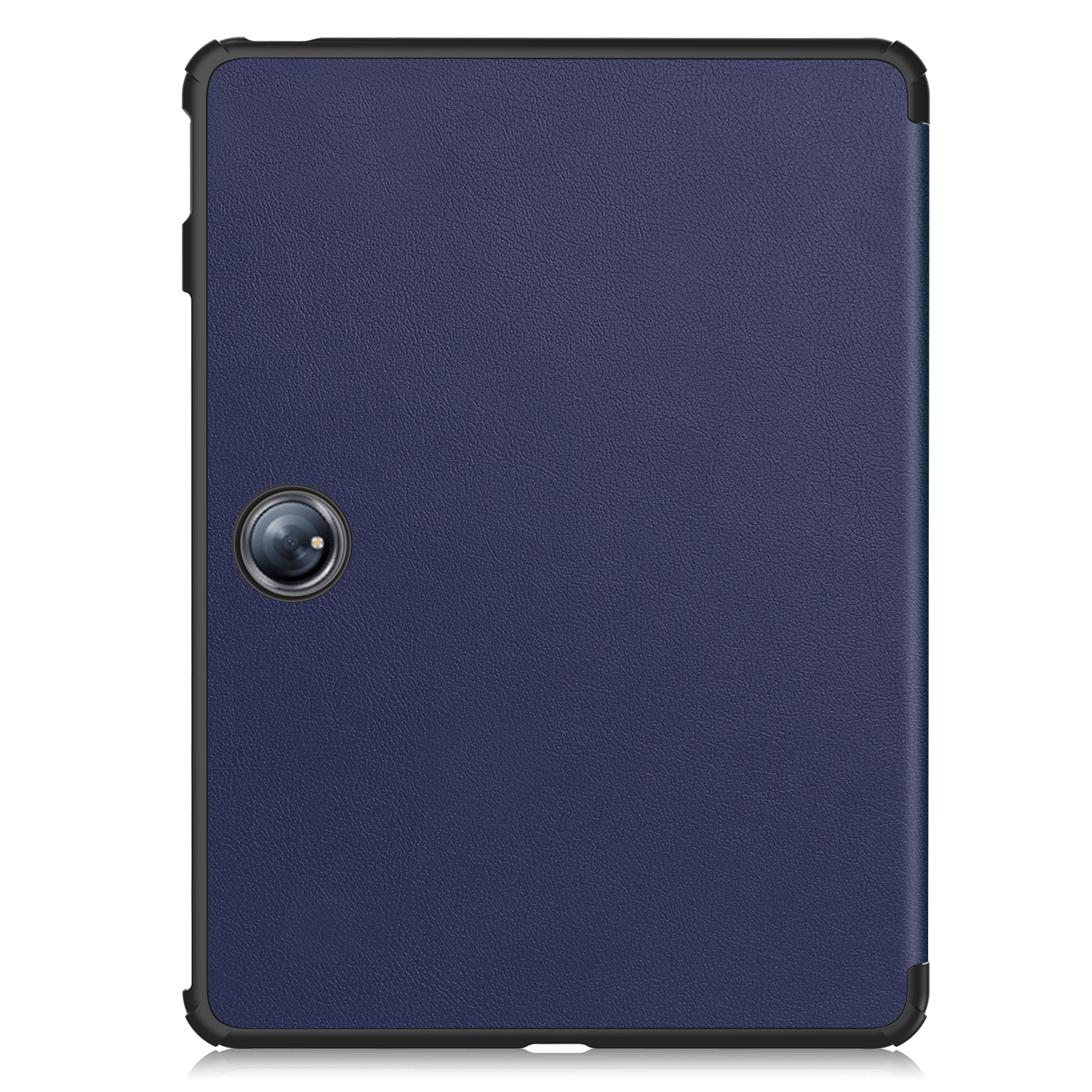 Automatic wake and sleep function of Bizon Case Tab Croc