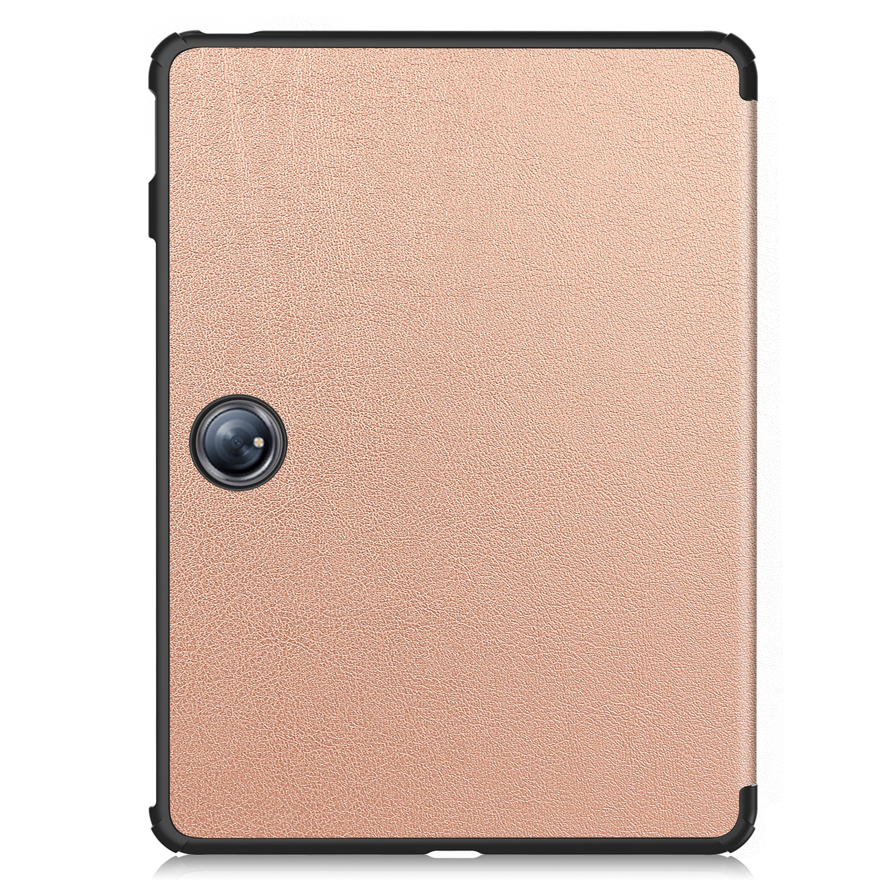 Bizon Case Tab Croc automatic wake and sleep function