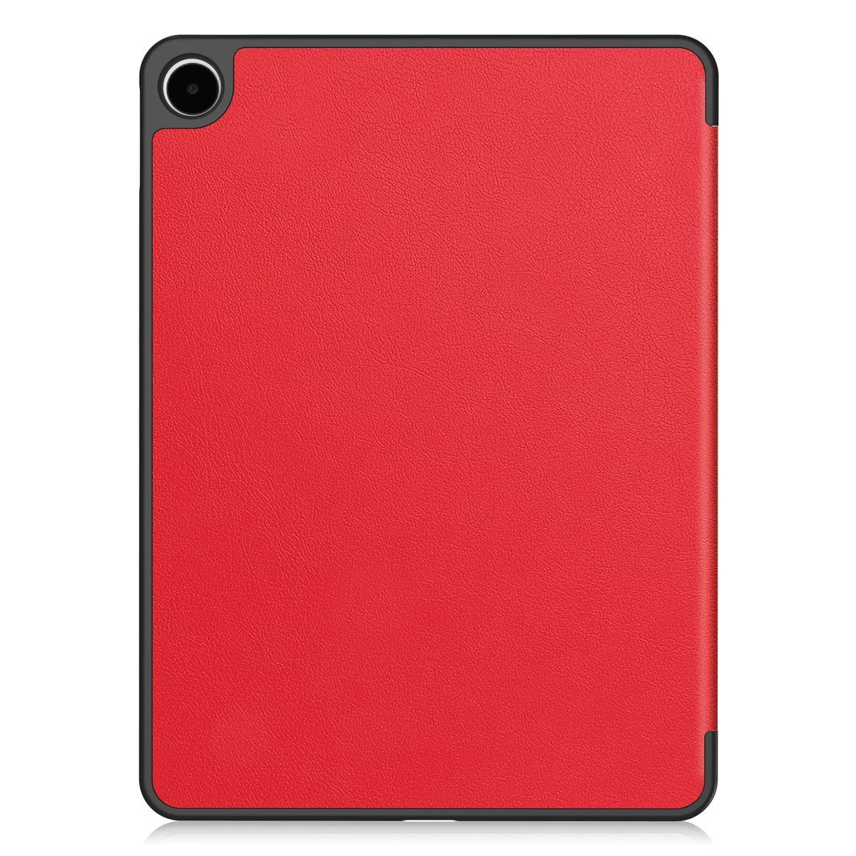 Funkcja automatycznego wybudzania i usypiania Bizon Case Tab Croc do OnePlus Pad Go 2 / Oppo Pad Air5