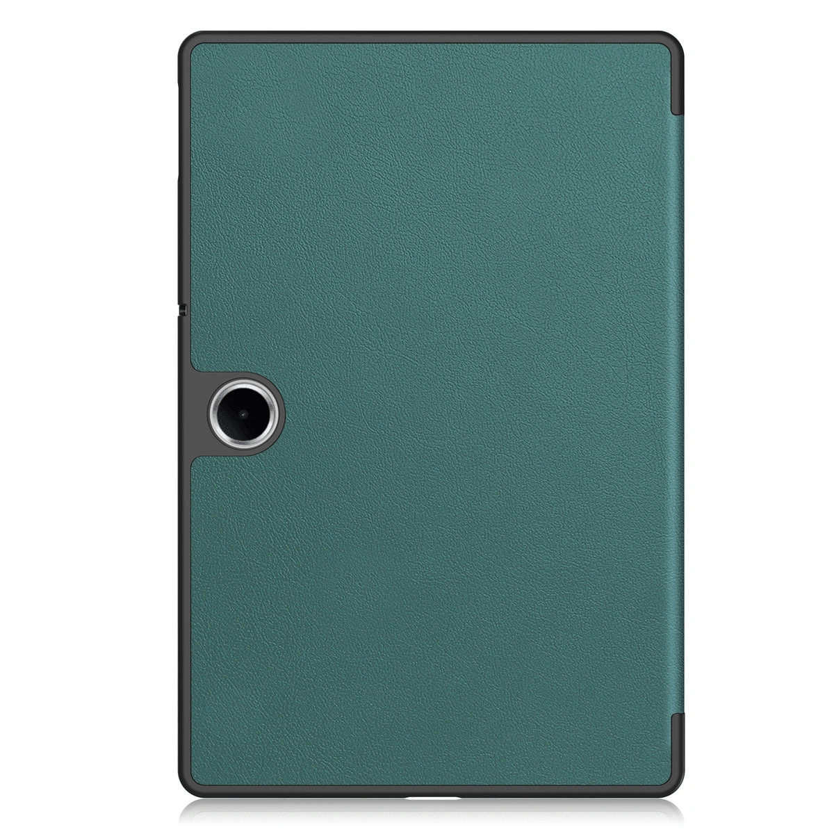 Automatic wake and sleep function of Bizon Case Tab Croc for OnePlus Pad Lite / Oppo Pad SE