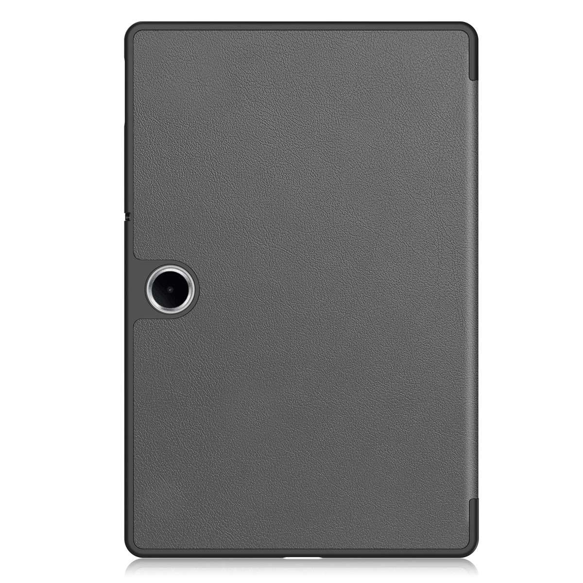 Funkcja automatycznego wybudzania i usypiania Bizon Case Tab Croc do OnePlus Pad Lite / Oppo Pad SE