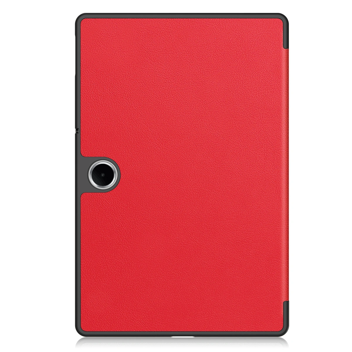 Automatic wake and sleep function of the Bizon Case Tab Croc for OnePlus Pad Lite / Oppo Pad SE