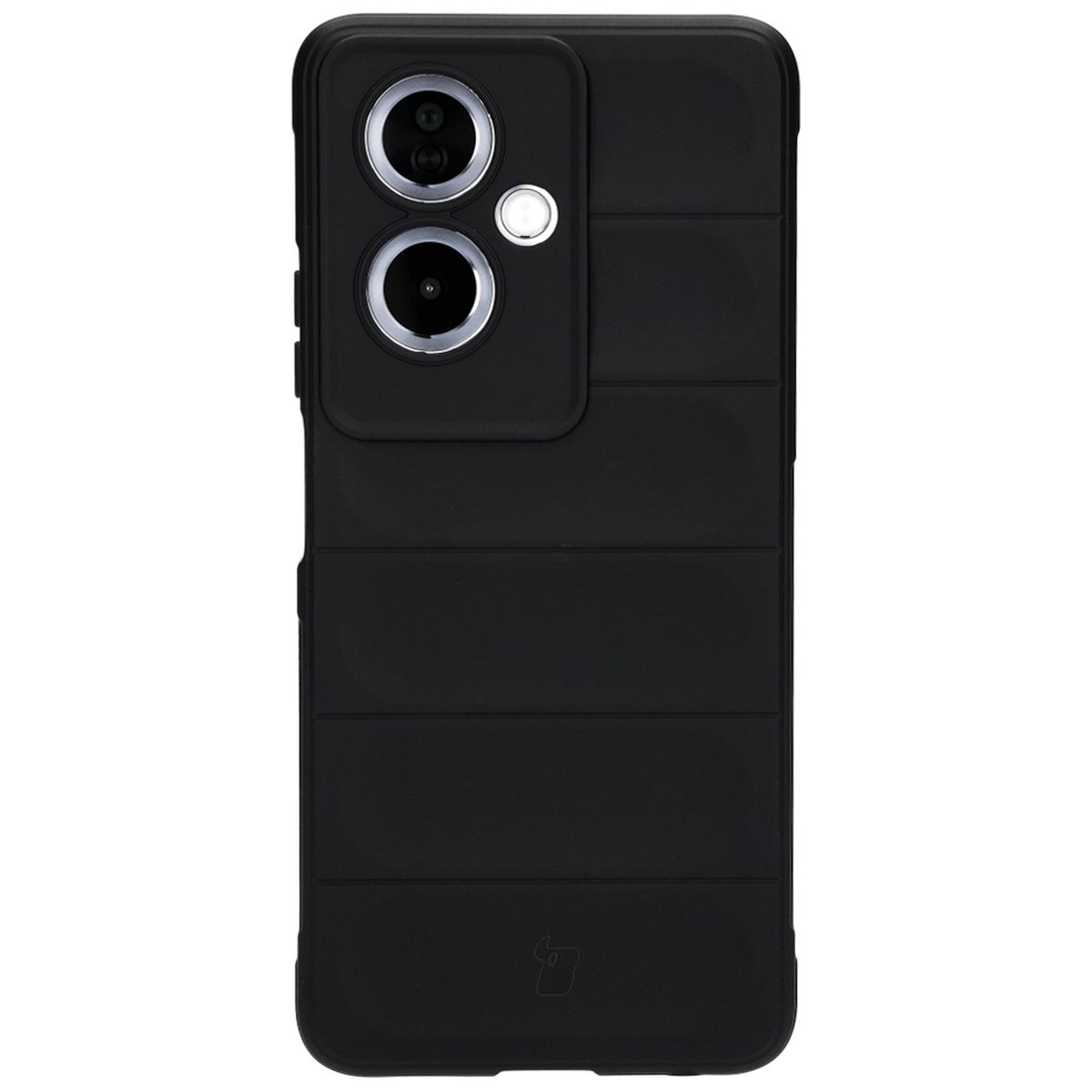 Husa robustă Bizon Case Tur pentru Oppo A79 5G