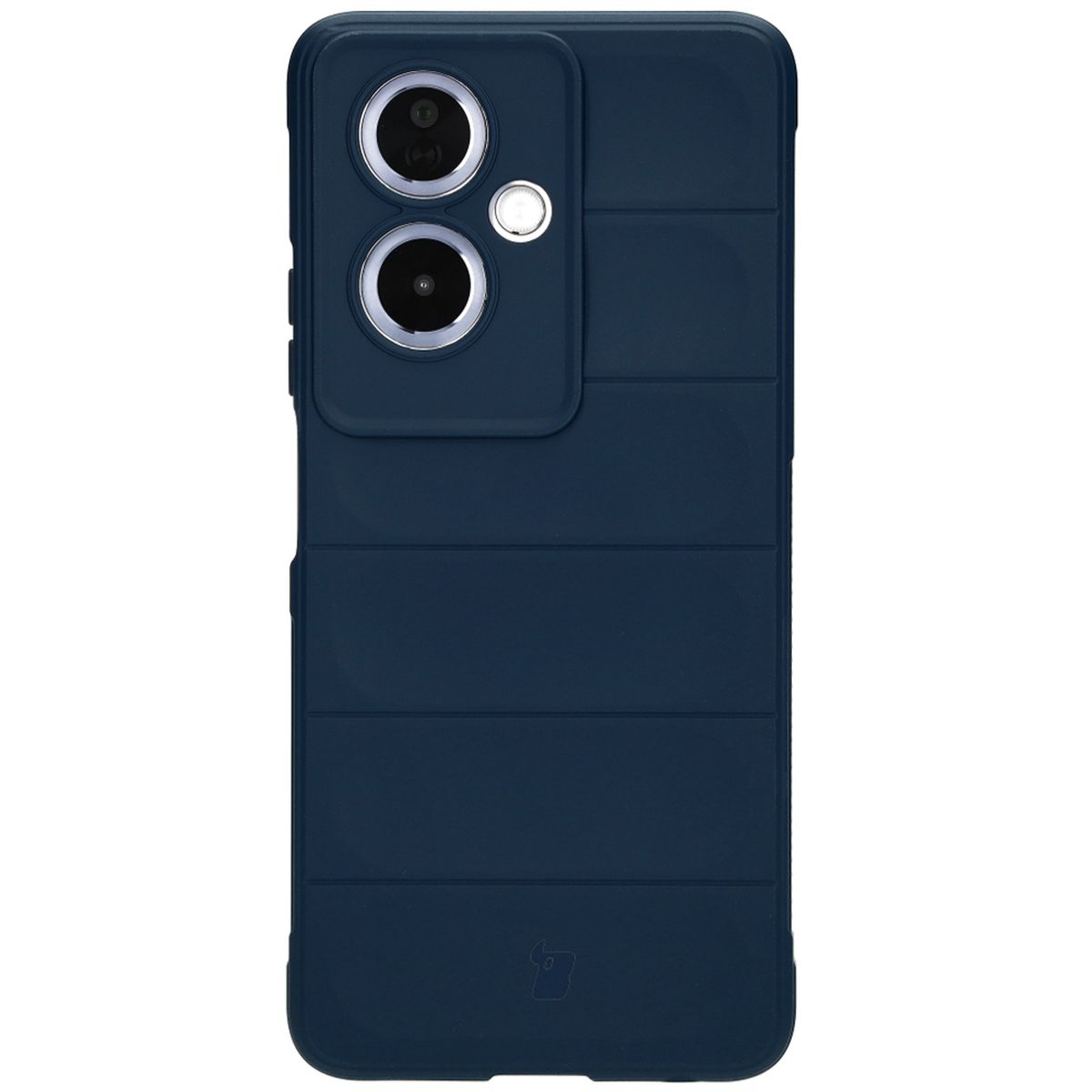 Bizon Case Tur for Oppo A79 5G