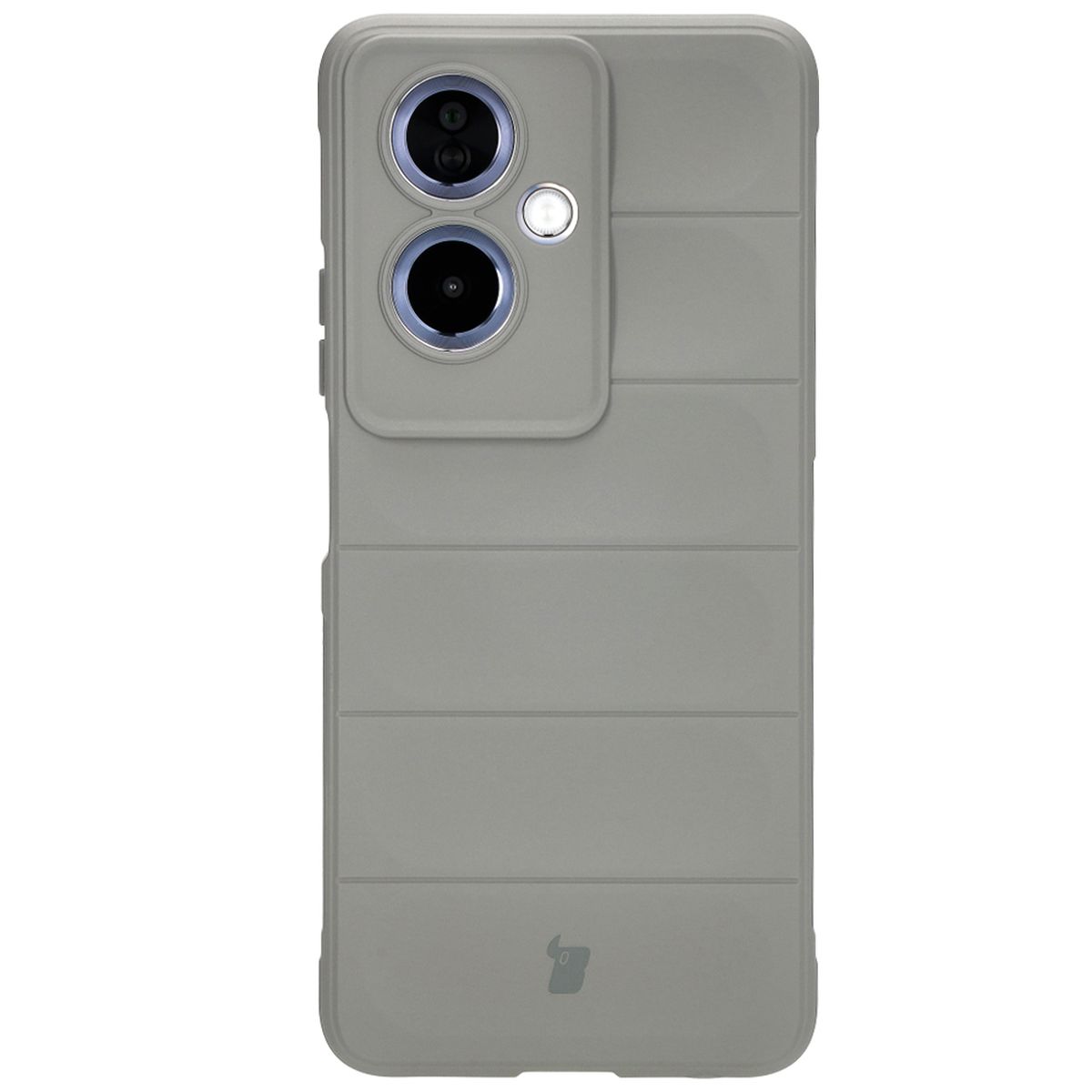 Pancerne etui Bizon Case Tur do Oppo A79 5G