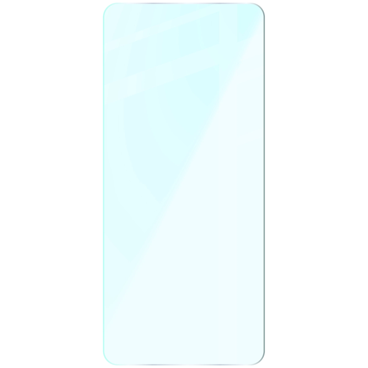 Szkło Bizon Glass Clear 2