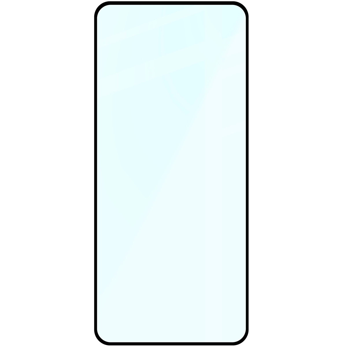 Szkło Bizon Glass Edge 2