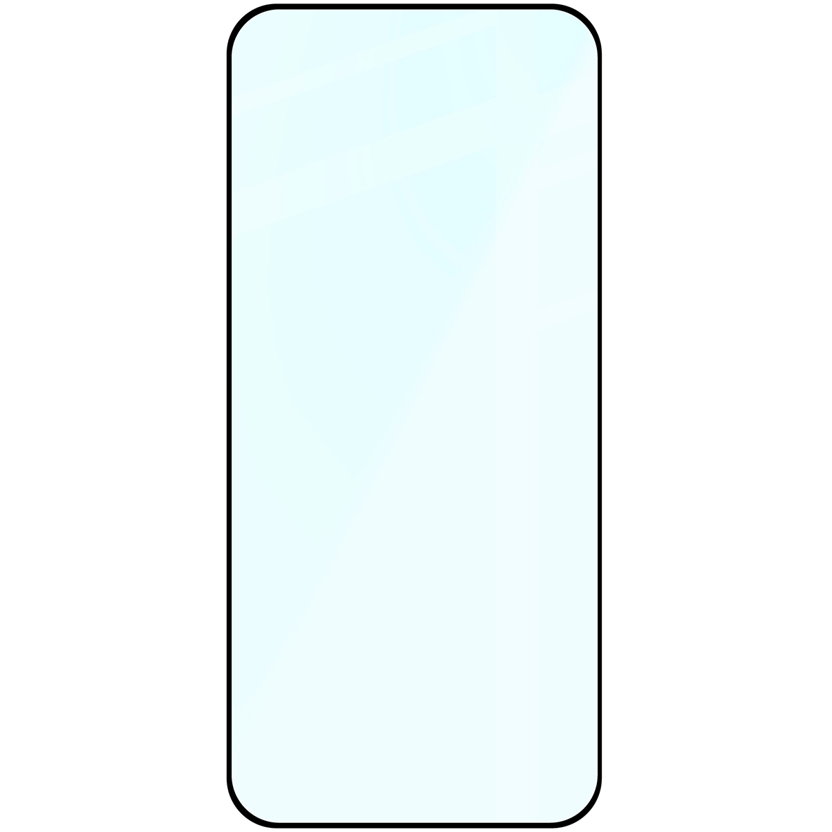 Szkło Bizon Glass Edge 2