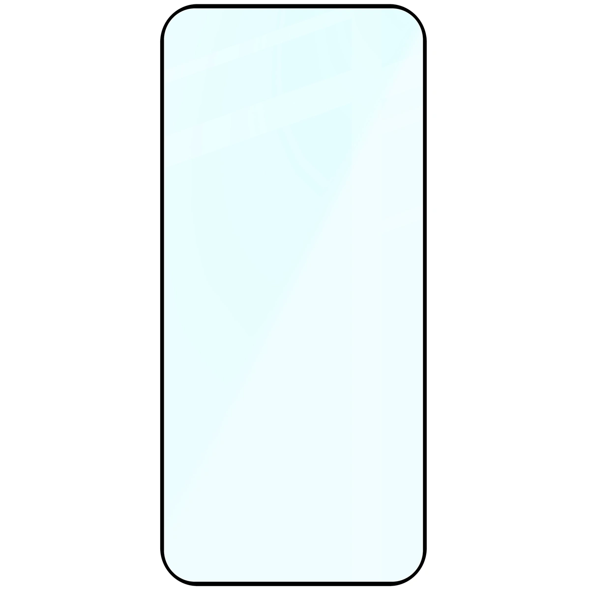 Szkło Bizon Glass Edge 2 do Oppo Reno 15 / Oppo Reno 15 F / Oppo Reno 15 FS / Oppo A6 Pro 5G