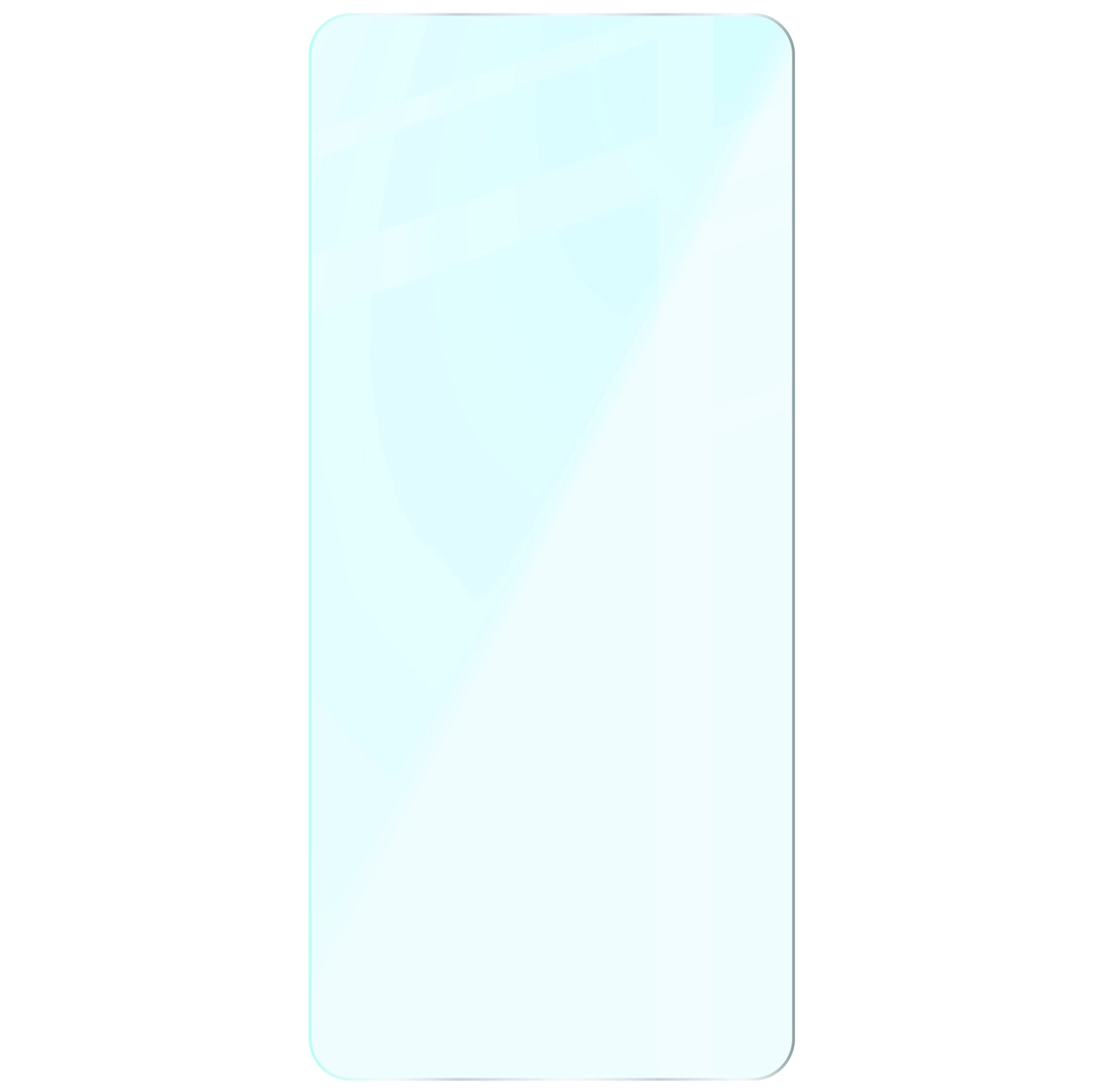 Szkło Bizon Glass Clear 2 do Realme 14 5G/14T 5G