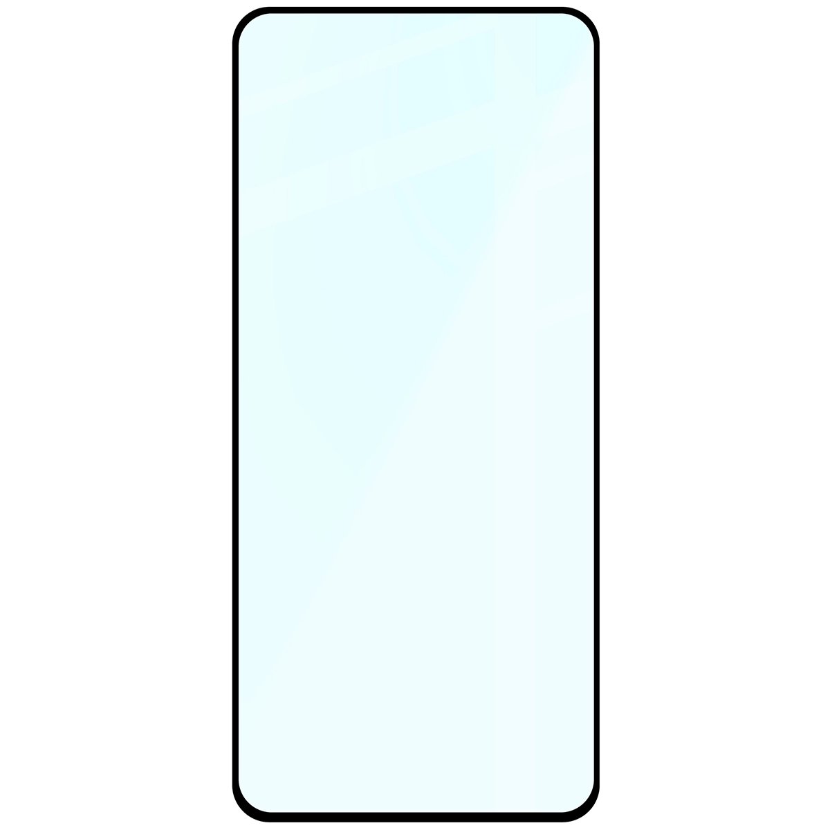 Szkło Bizon Glass Edge 2 do Realme 14 5G/14T 5G