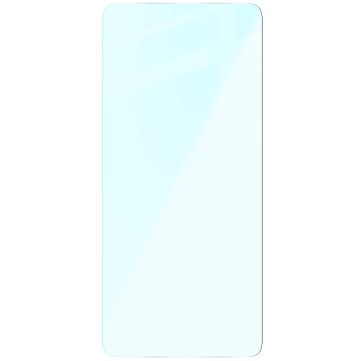 Szkło Bizon Glass Clear 2 do Realme C71 4G