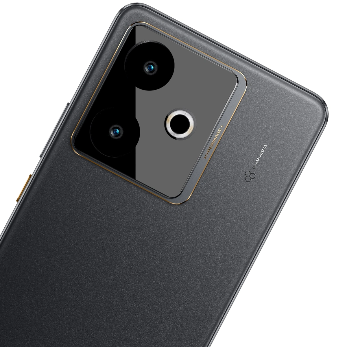 Camera protection Bizon Glass Lens for Realme GT 7 / Realme GT 7T
