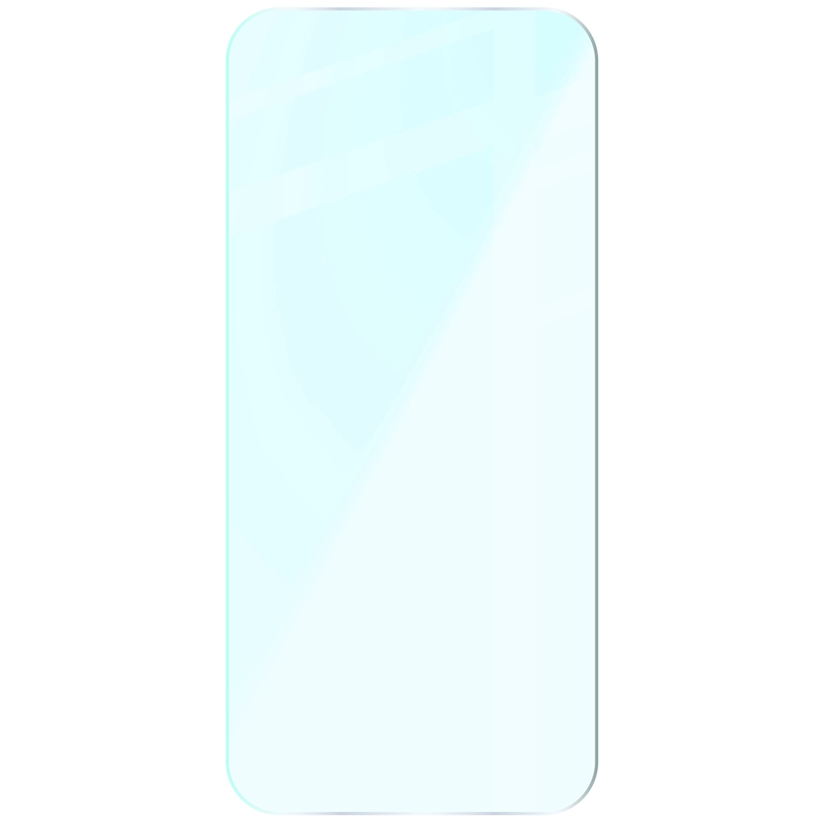 Szkło Bizon Glass Clear 2 do Realme GT 8 / Realme GT 8 Pro