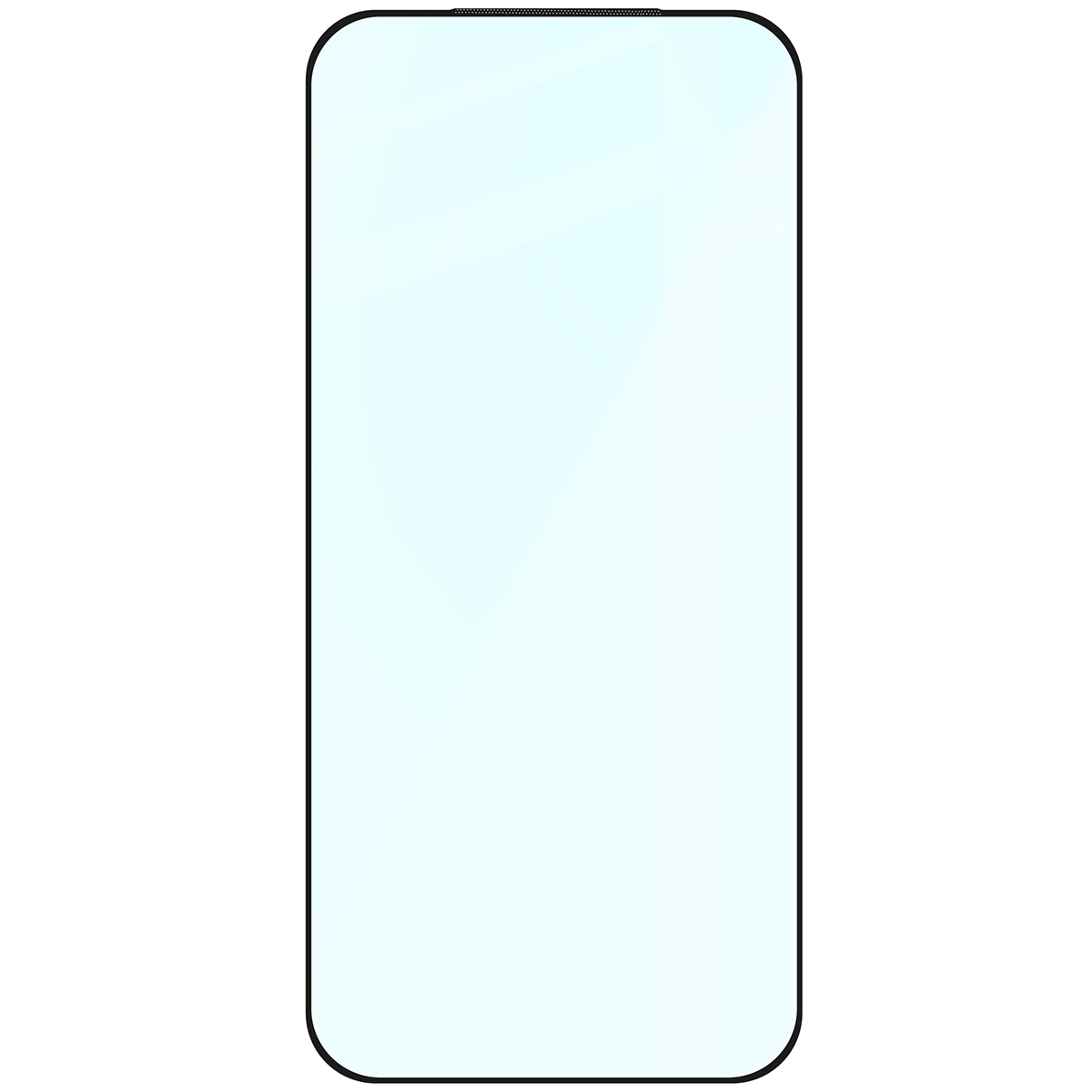 Szkło Bizon Glass Edge 2 do Realme GT 8 / Realme GT 8 Pro