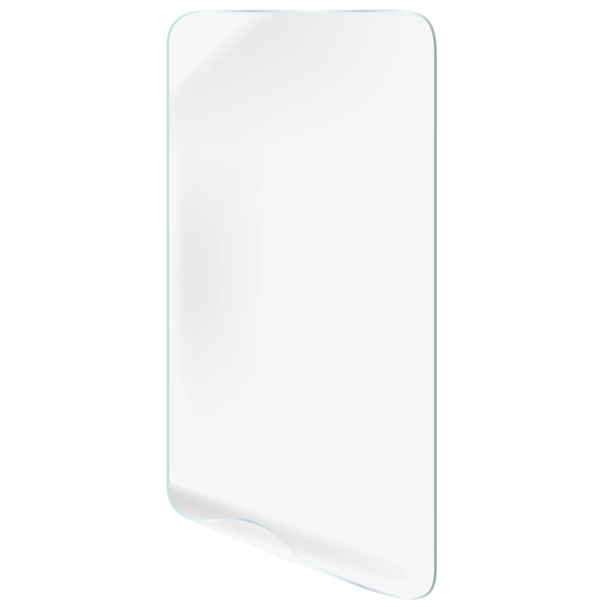 Folia hydrożelowa do Samsung Galaxy A16 4G/5G / Samsung Galaxy A17 5G / Samsung Galaxy A26 5G nałożona na telefon