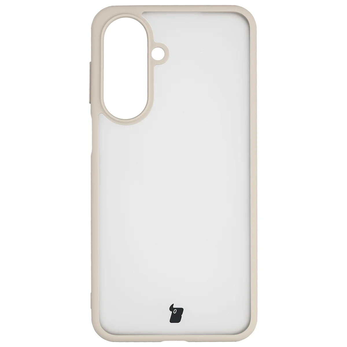 Matte Bizon Case Angelo for Samsung Galaxy A27 5G