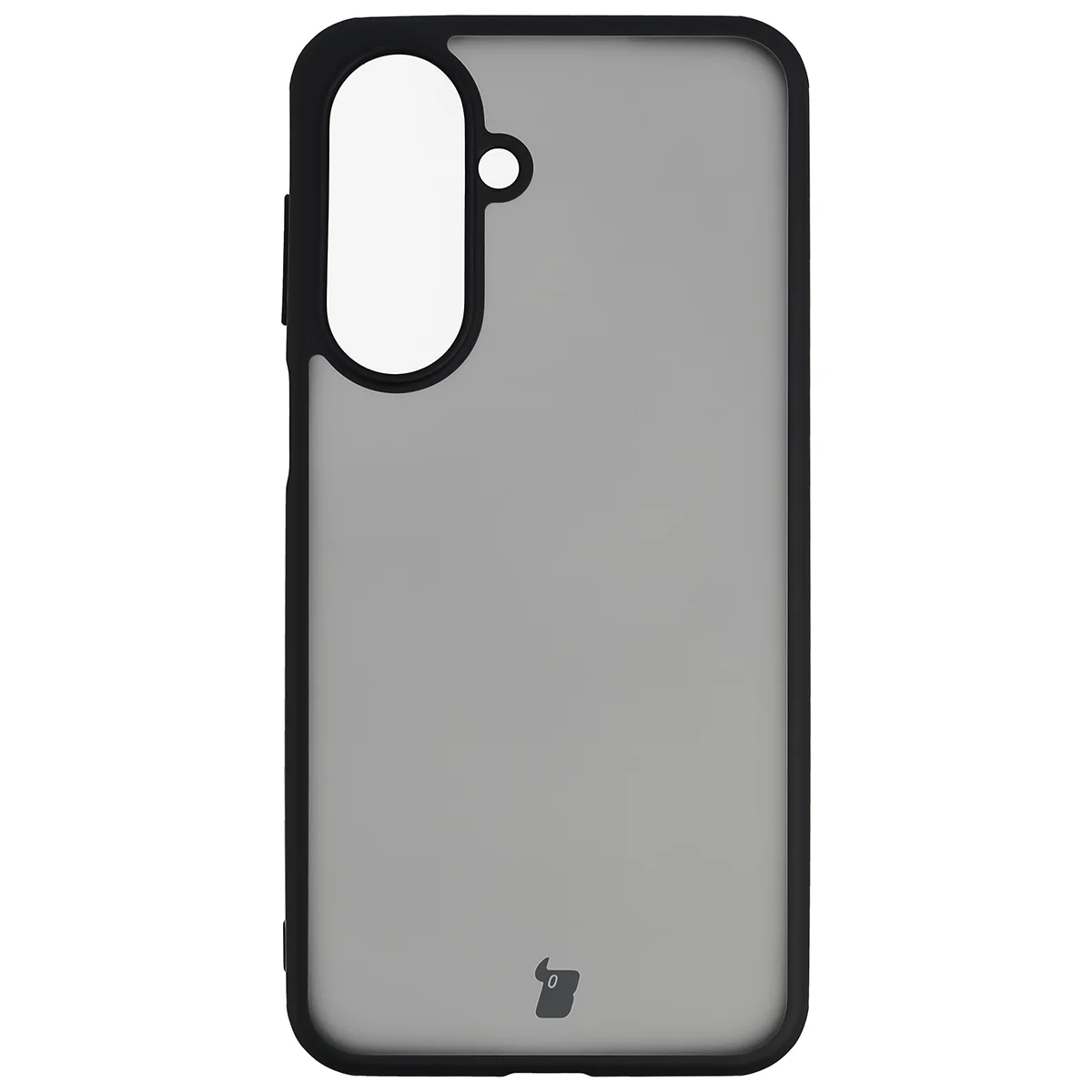 Matte Bizon Case Angelo for Samsung Galaxy A27 5G