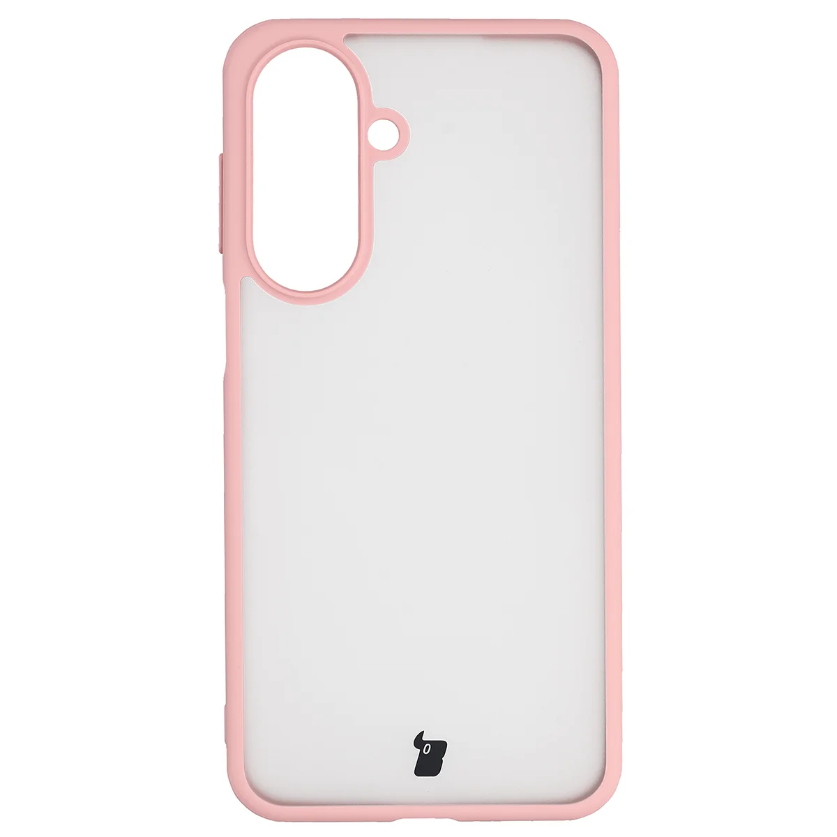 Matowe etui Bizon Case Angelo do Samsung Galaxy A27 5G