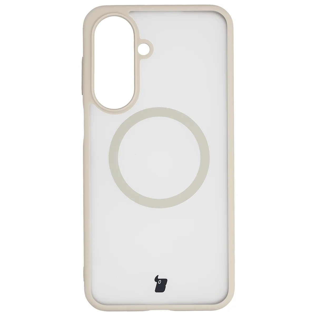 Matowe etui Bizon Case MatteO do Samsung Galaxy A27 5G