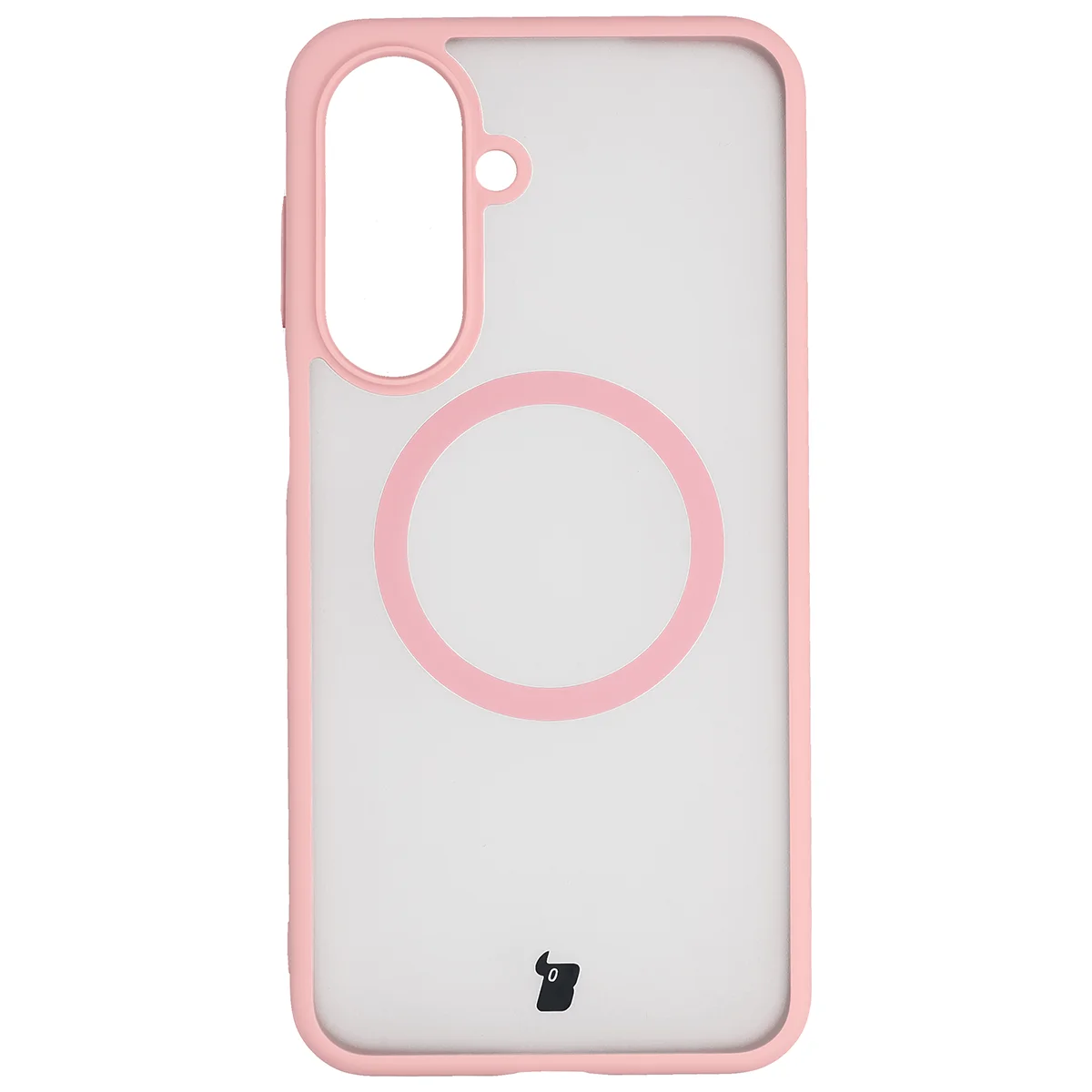 Matt Bizon Case MatteO tok a Samsung Galaxy A27 5G-hez