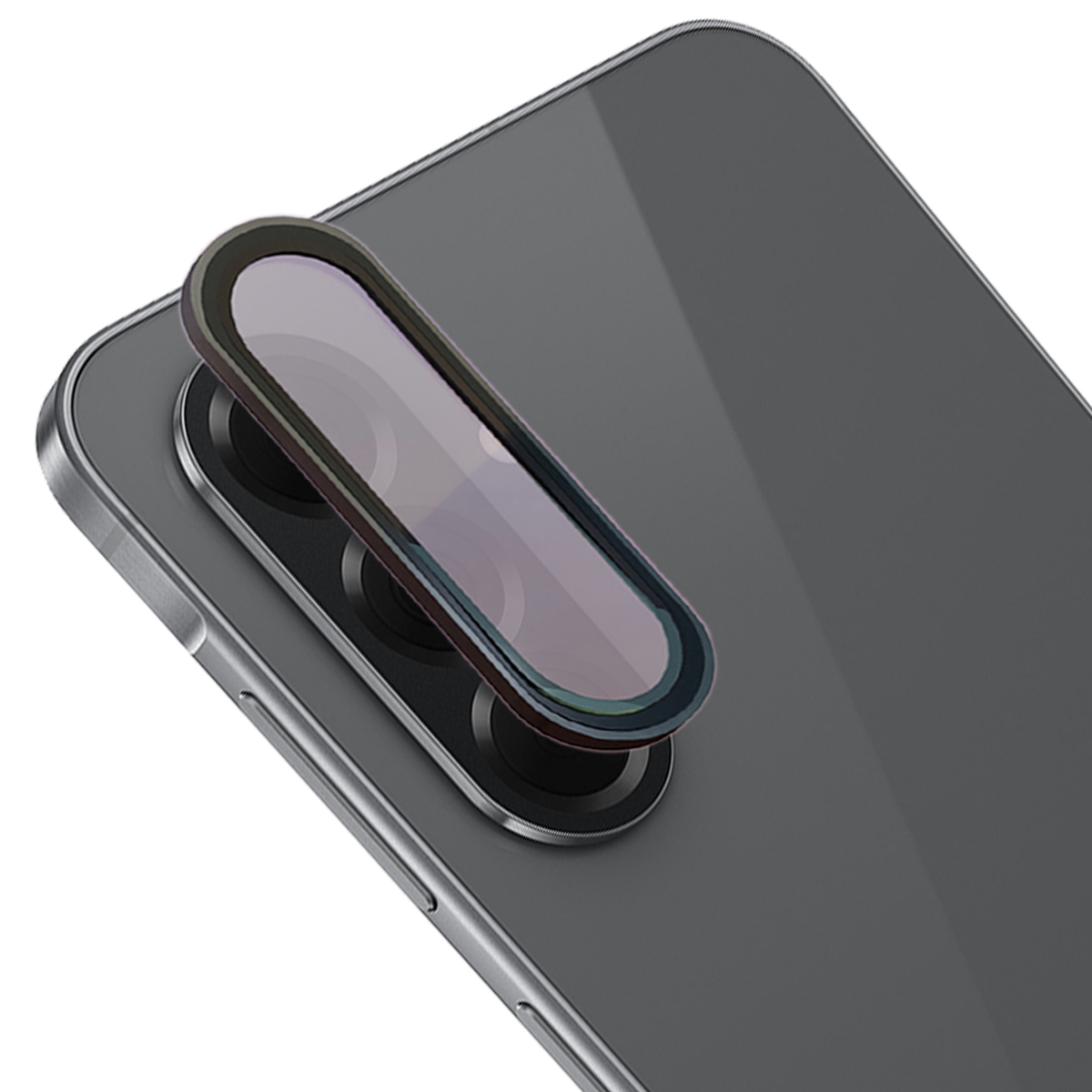 Bizon Glass Snap Lens fényvédő üveg