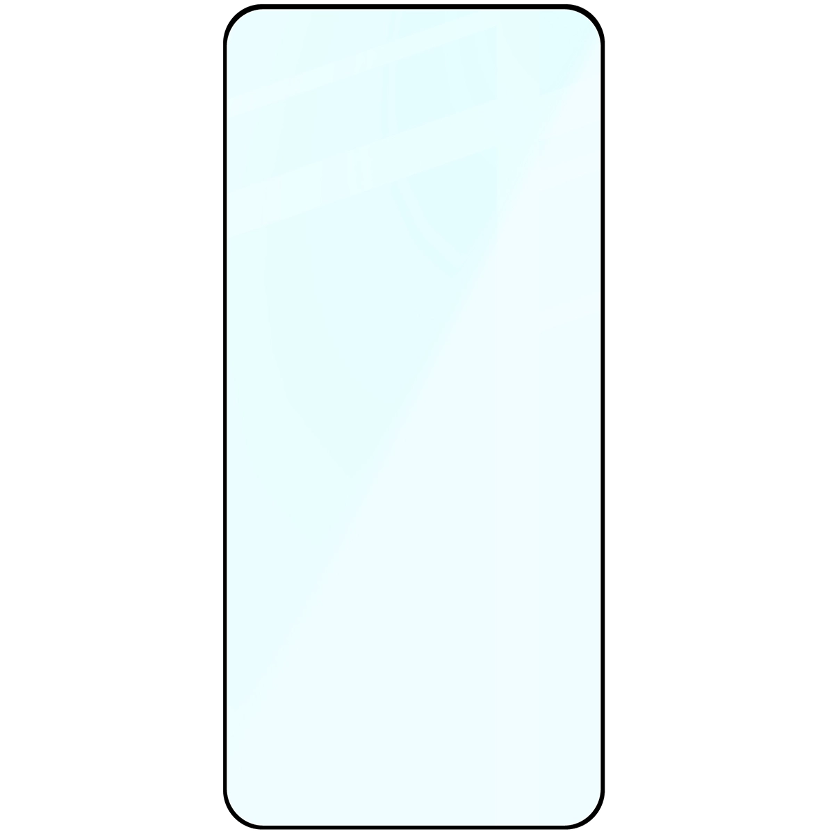 Szkło Bizon Glass Edge 2