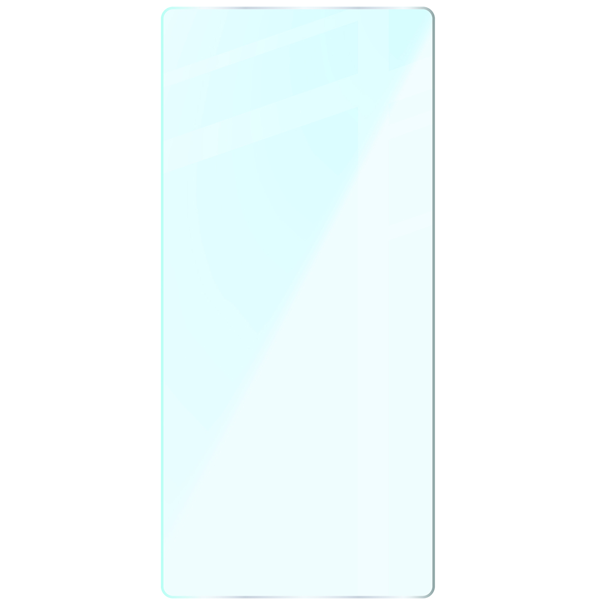 Szkło Bizon Glass Clear 2