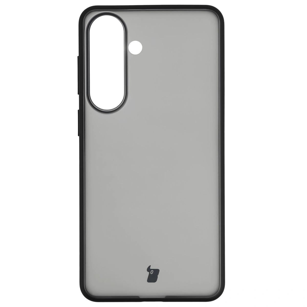 Matte case Bison Case Angelo for Samsung Galaxy S26 Plus