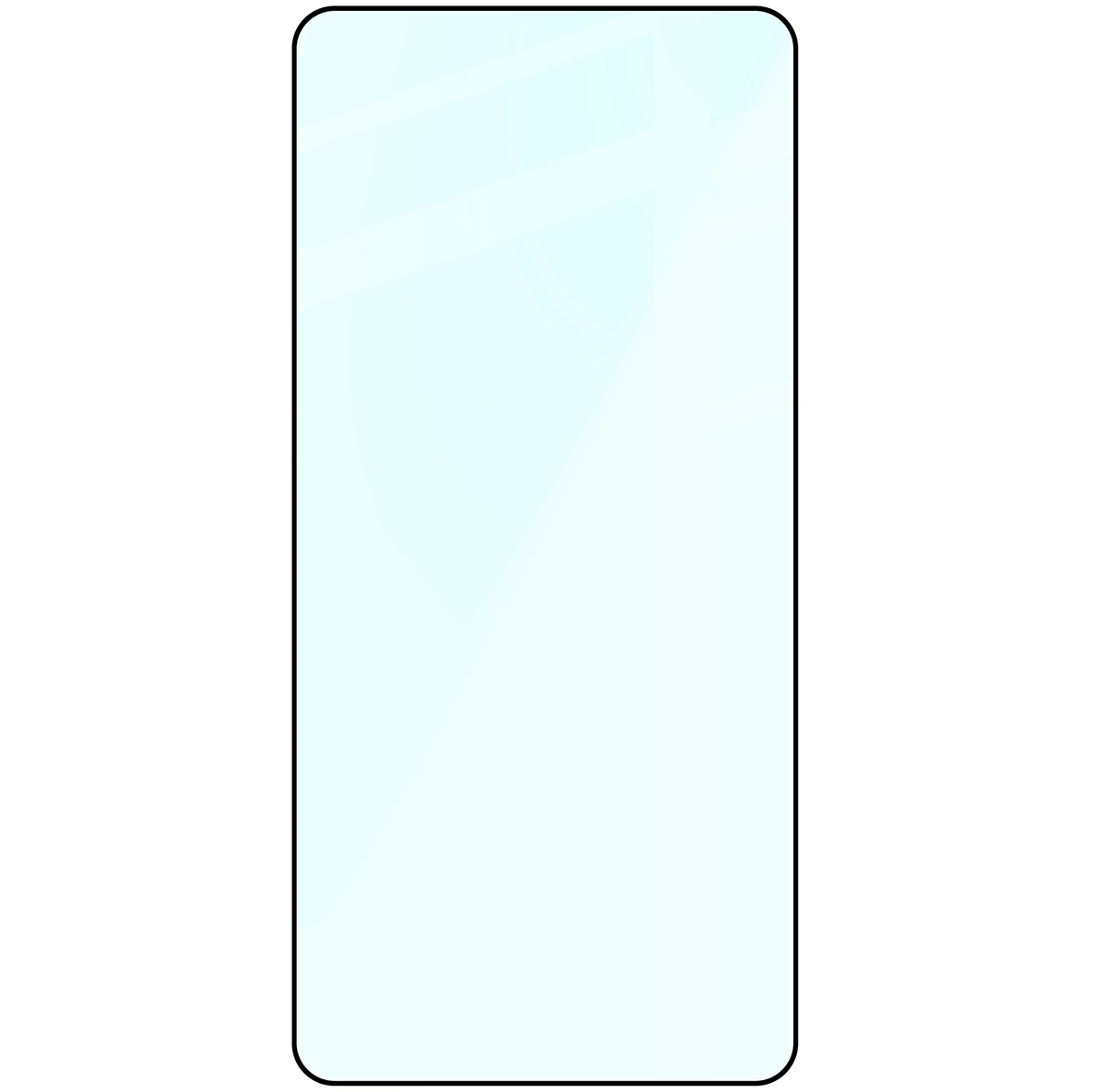 Szkło Bizon Glass Edge 2 do Samsung Galaxy S26 Ultra