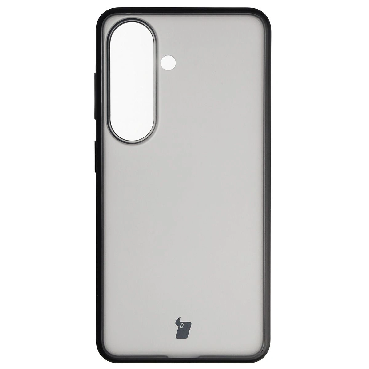 Matte case Bison Case Angelo for Samsung Galaxy S26