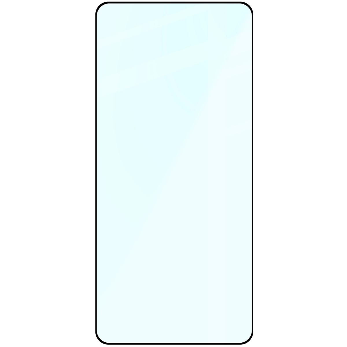 Szkło Bizon Glass Edge 2 do Samsung Galaxy S26