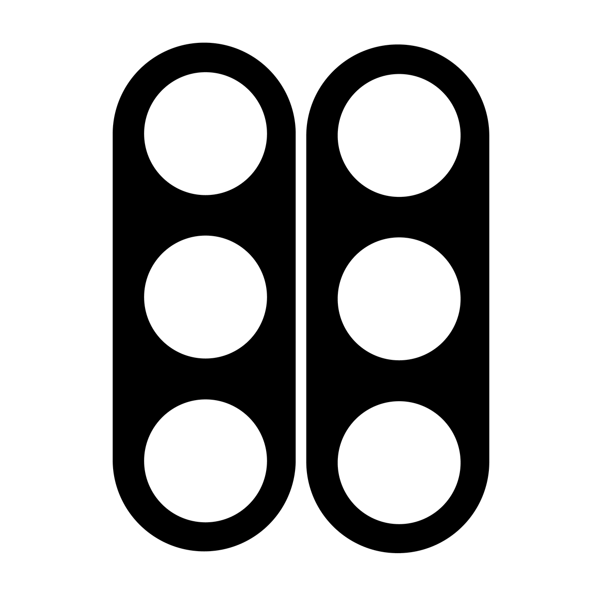 Szkło Bizon Glass Lens do Samsung Galaxy S26 nakładane na wyspę aparatów